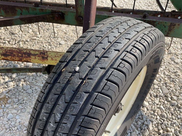 john-deere-640-image-17