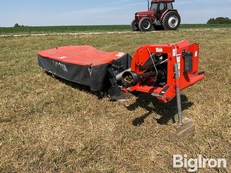 2020-kubota-dm2028-image-1