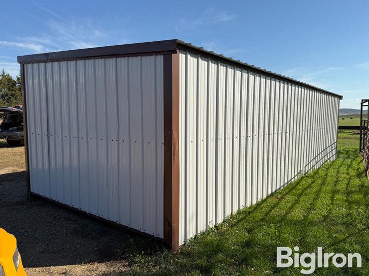 custom-built-image-5