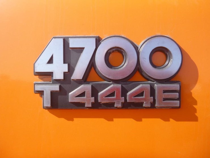 1995-international-4700-image-20