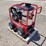 magnum-4000-series-gold-pressure-washer-image-6