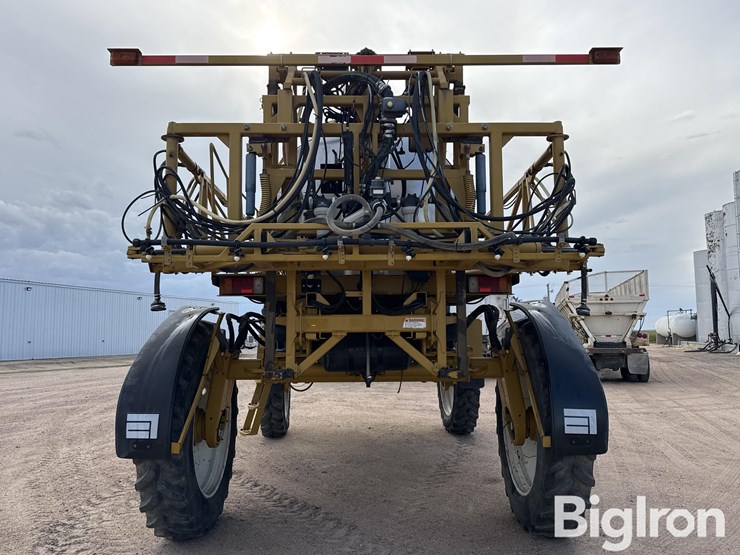 2001-ag-chem-rogator-1274-image-6