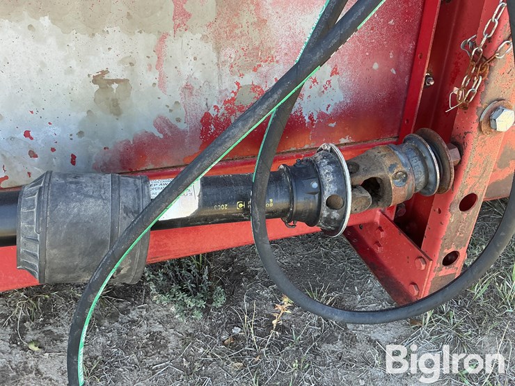 1989-case-ih-1010-image-11