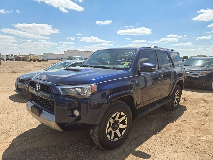 2017-toyota-4-runner-image-1