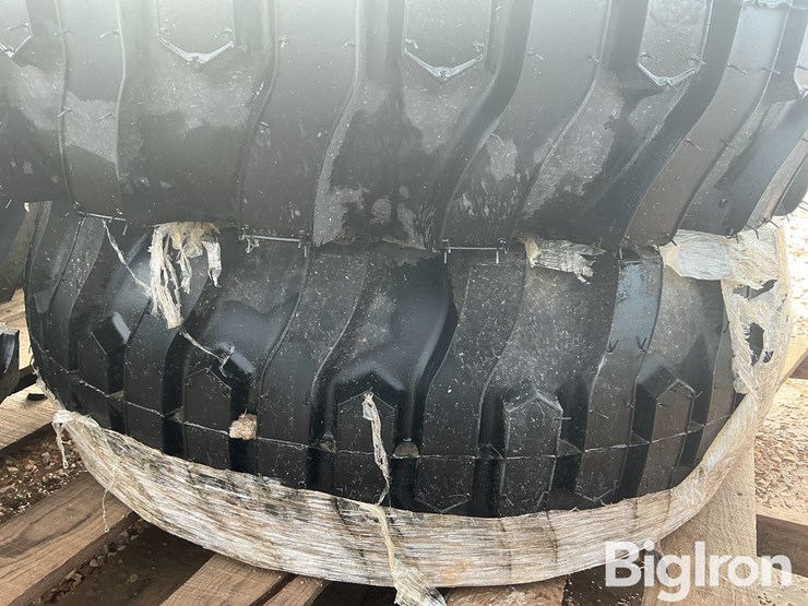 titan-contractor-fwd-12-16.5nhs-tractor-tires-w/brackets-image-13