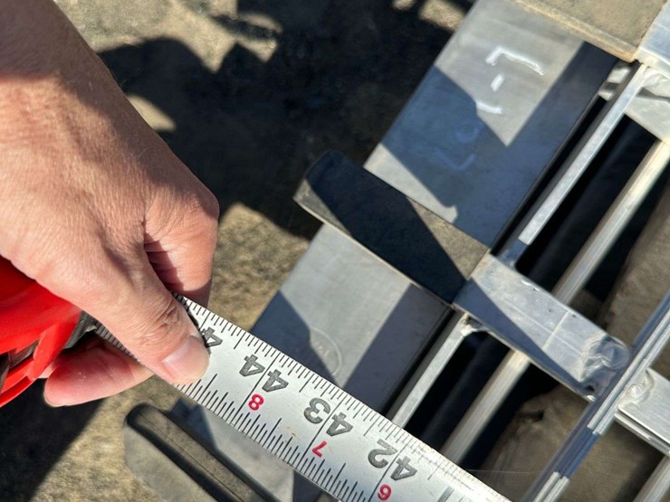 aluminum-&-steel-atv-ramps-image-7