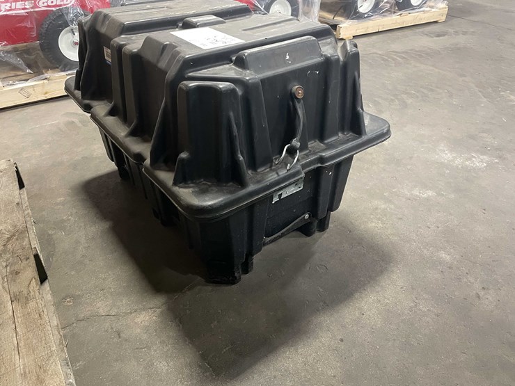 #8622-•-mazda-crate-transmission-(f)-image-29