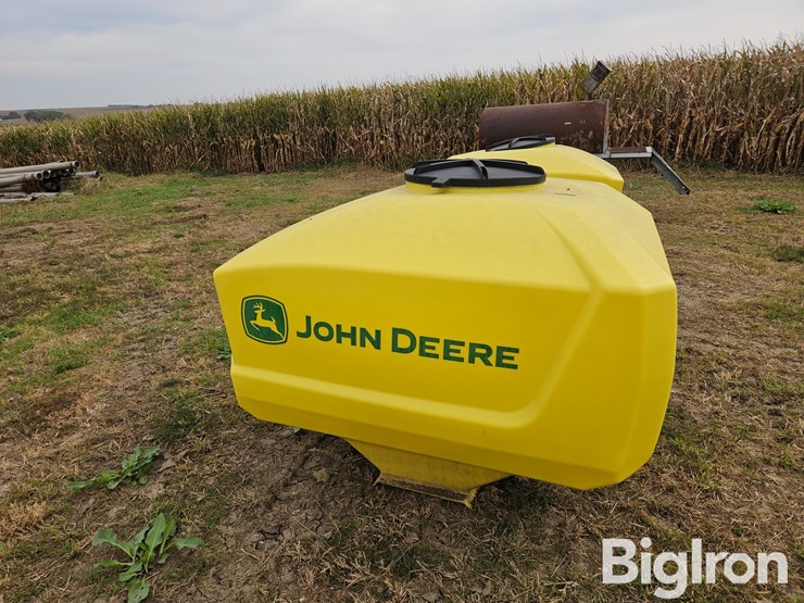 john-deere-1775nt-image-2