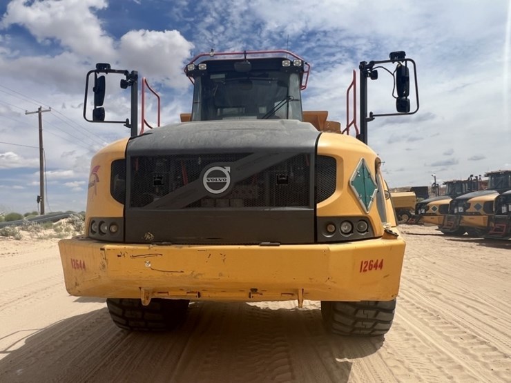 2019-volvo-a60h-image-8