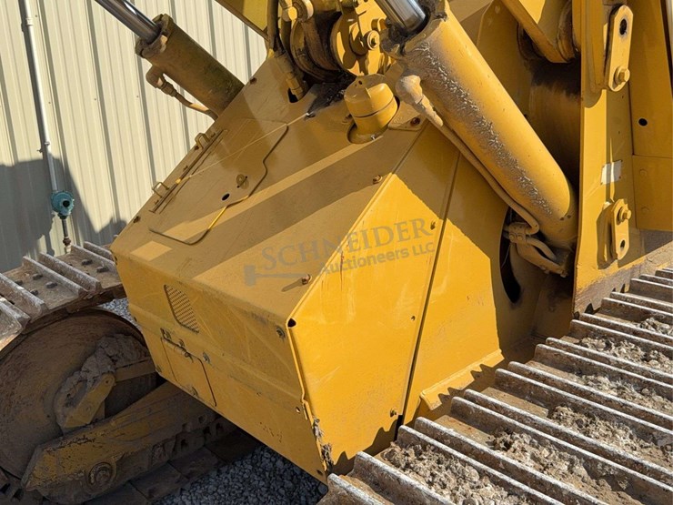 caterpillar-953b-image-84