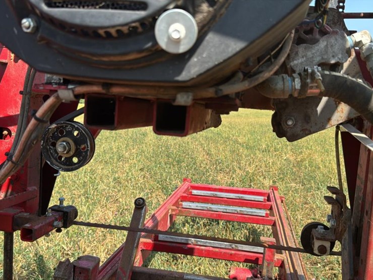 #4456-•-2017-cooks-mp32-bandmill-image-12