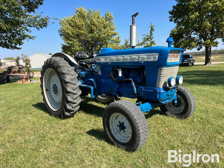 1967-ford-5000-image-4