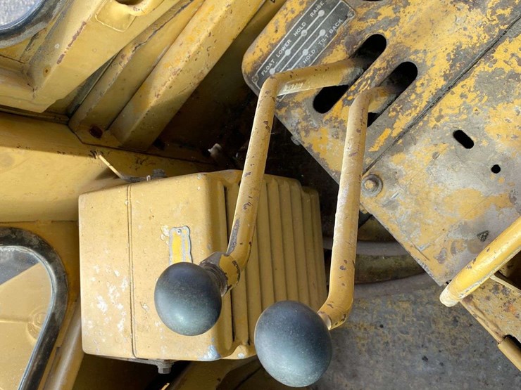 caterpillar-966c-image-55