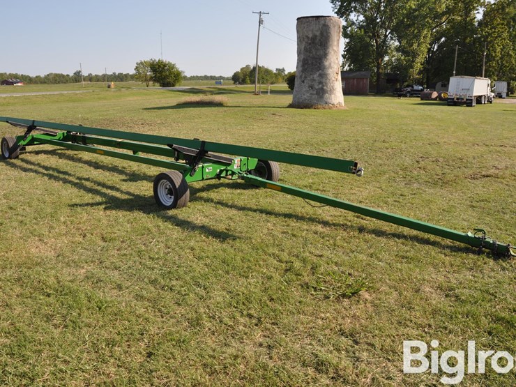 unverferth-ht30-image-3