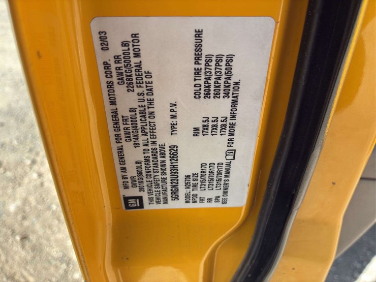 2003-hummer-h2-image-19