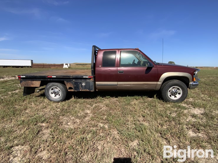 1998-chevrolet-2500-image-4