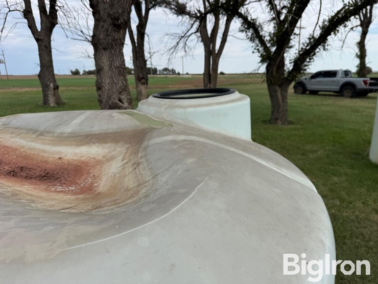 poly-fertilizer/water-tank-image-17