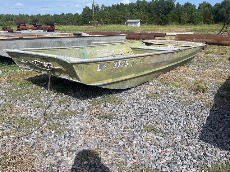 #161-•-alluminum-flat-image-3