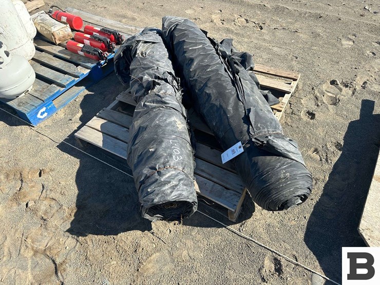 plastic-weed-mat-image-3