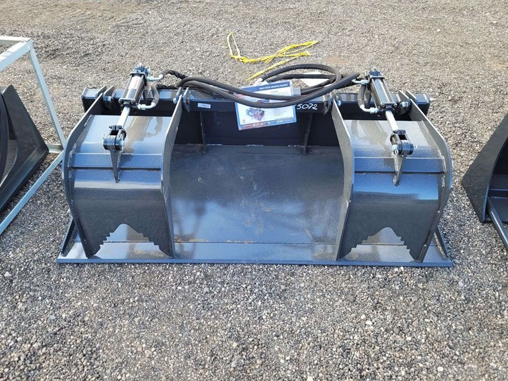 wolverine-72in-grapple-bucket-image-1