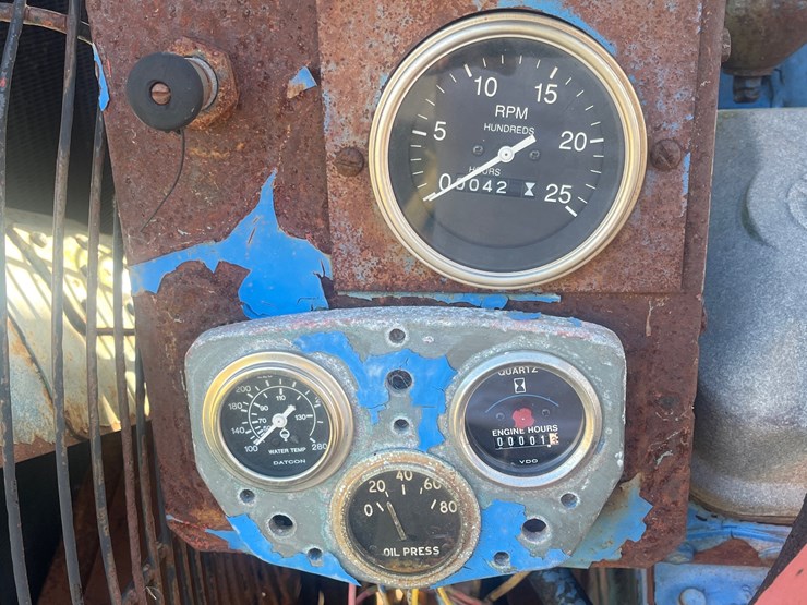 #122-•-skid-and-wheel-mounted-heavy-duty-detroit-diesel-engine-and-pump-image-4