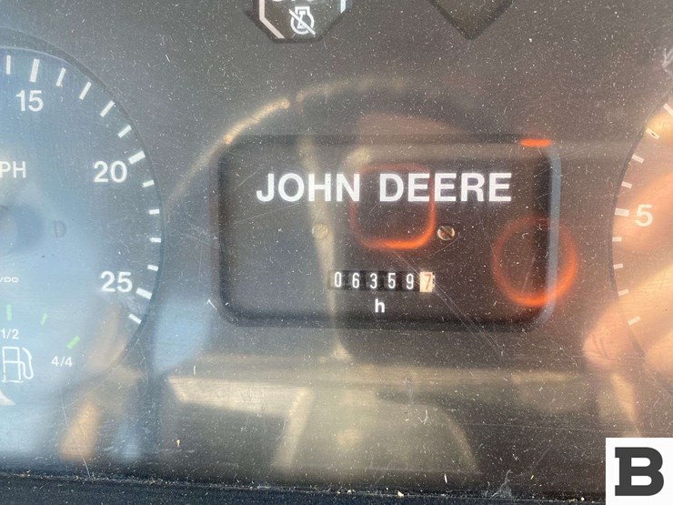 1995-john-deere-6300-image-55
