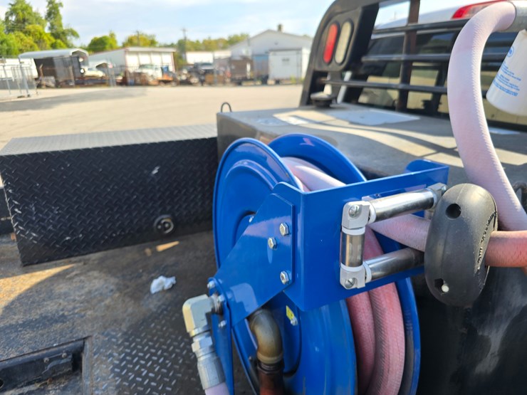 2017-gmc-sierra-3500-image-73