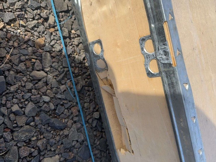 tmg-tmg-agc11-2200lb-adjustable-height-all-steel-gantry-crane-image-5