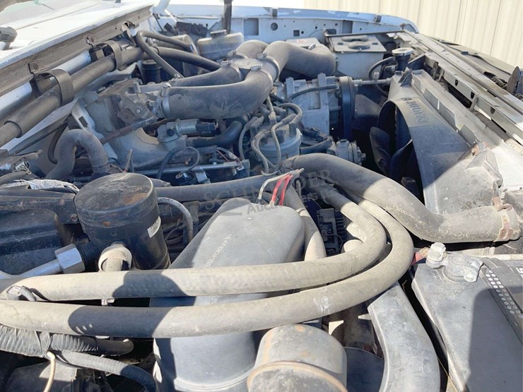 1997-ford-f250-image-51