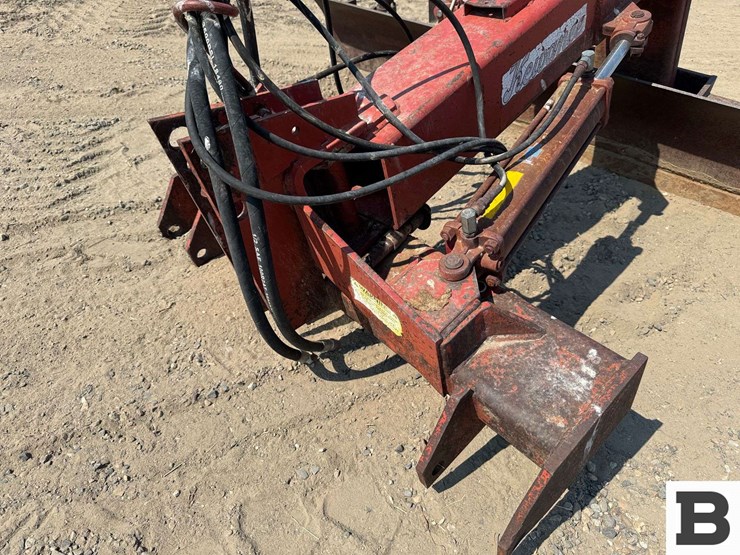 kewanee-209-hydraulic-back-blade-image-9