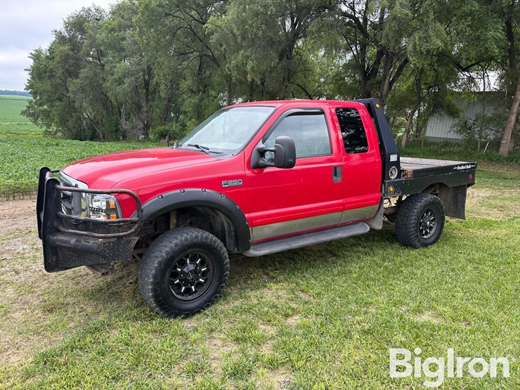 2002-ford-f250-image-1