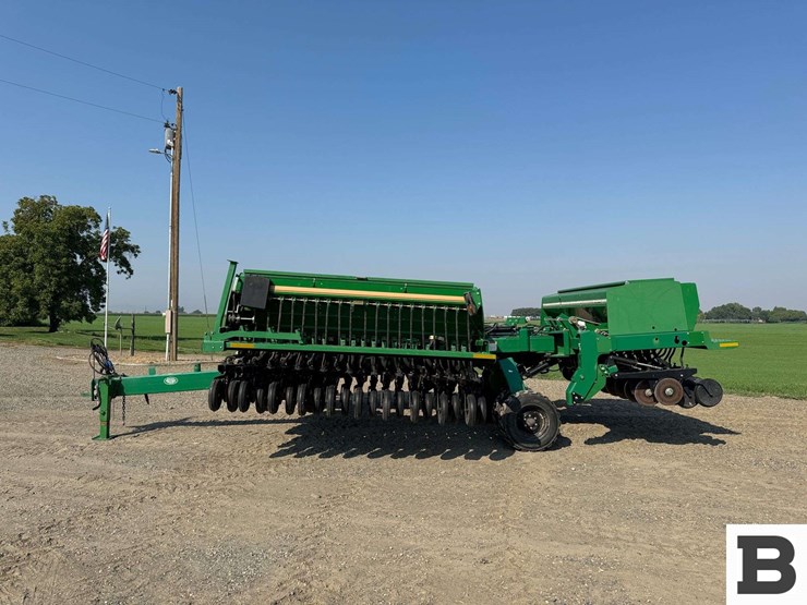 great-plains-3s-3000-image-2