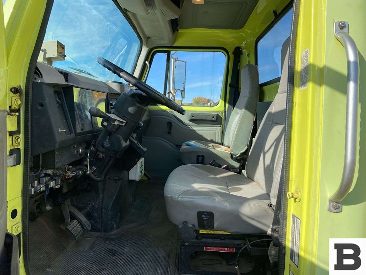 1995-international-4900-image-59