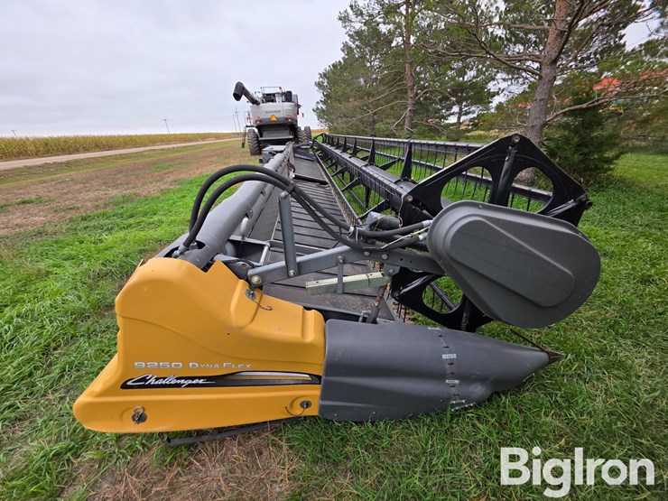 2010-agco-9250-image-4