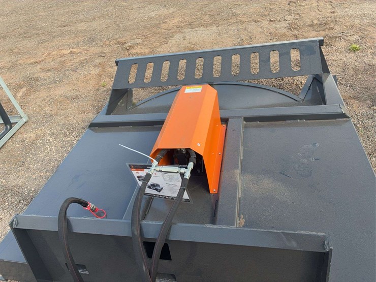 wolverine-brush-cutter-image-5