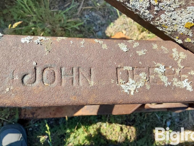 dearborn-10-1-image-19