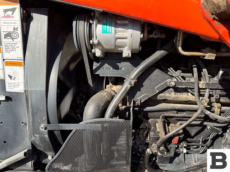 agco-rt100a-image-60