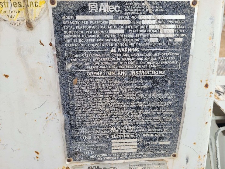 2004-international-7300-image-24