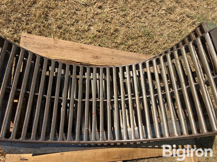 john-deere-wheat-concaves-image-10