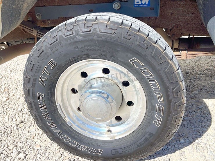 1997-ford-f250-image-21