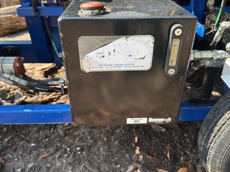 #1875-•-2020-dyna-sc12xp-firewood-processor-image-31