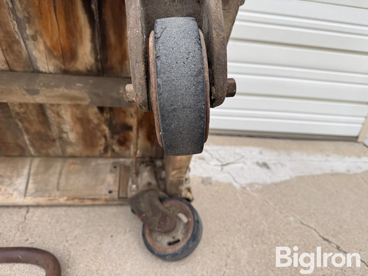 warehouse-dolly-cart-image-15