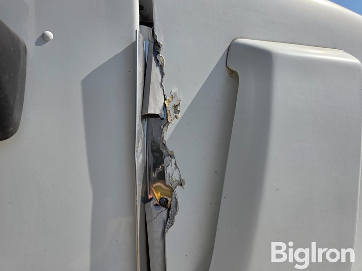 2006-kenworth-t600-image-14