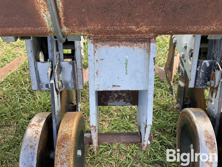 hiniker-5000-image-13