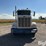 2001-peterbilt-378-image-2