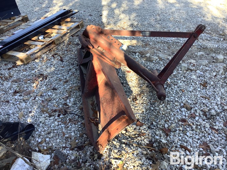 6’-3-pt-blade-image-5