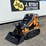 2025-kylin-ky380-mini-compact-track-loader-image-1