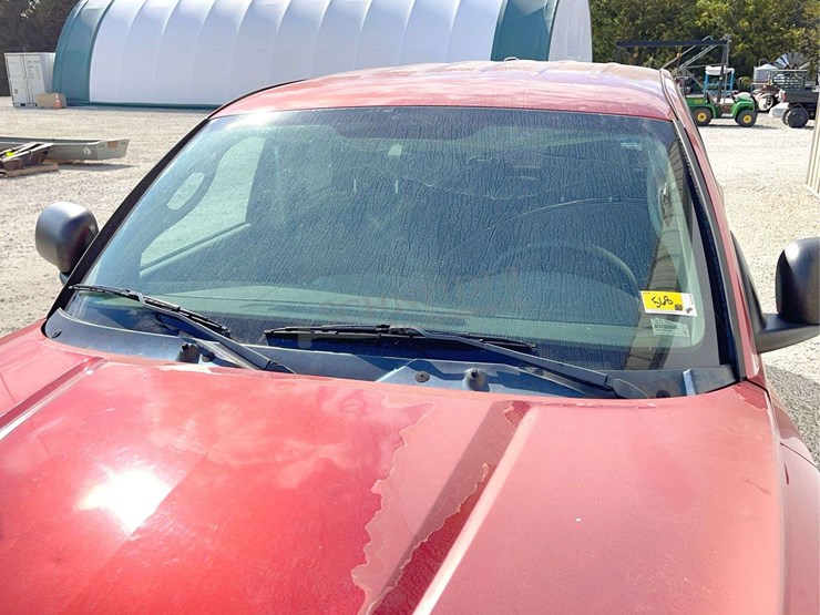 2006-dodge-dakota-image-13