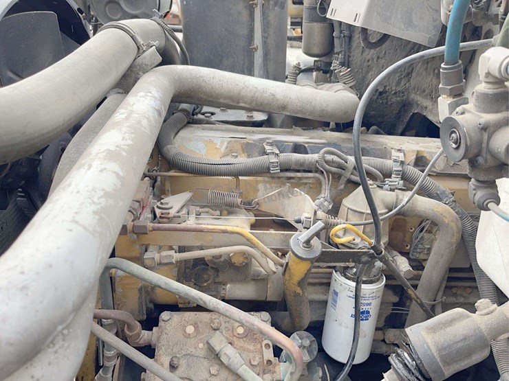 1994-chevrolet-c70-image-49