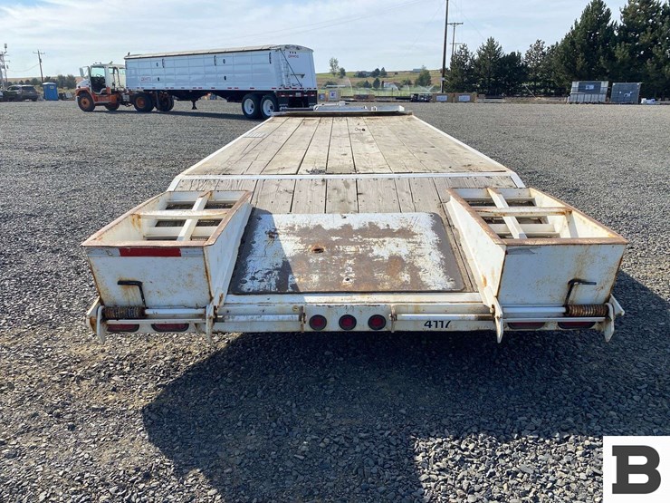 1999-king-trail-image-4